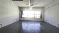 Sin Cheong Building (D20), Factory #575925591